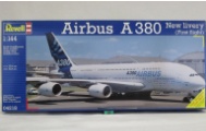 Airbus-380