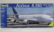 Airbus-380