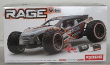 Rage-VE-Kyosho