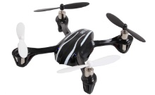 Hubsan X4